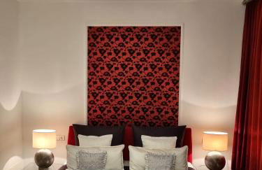 Villa Galeria Verde - Foto 18