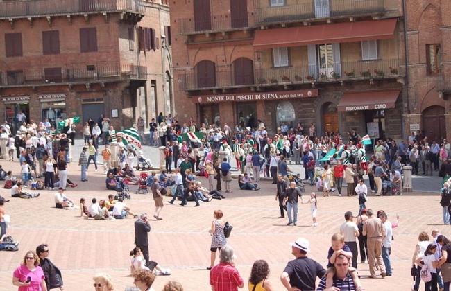 Nice Apartment in Chianni - Foto 13