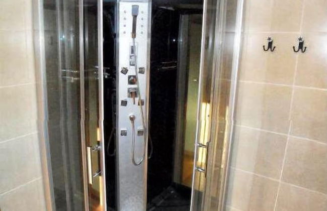 A Casa do Folgo - Foto 62