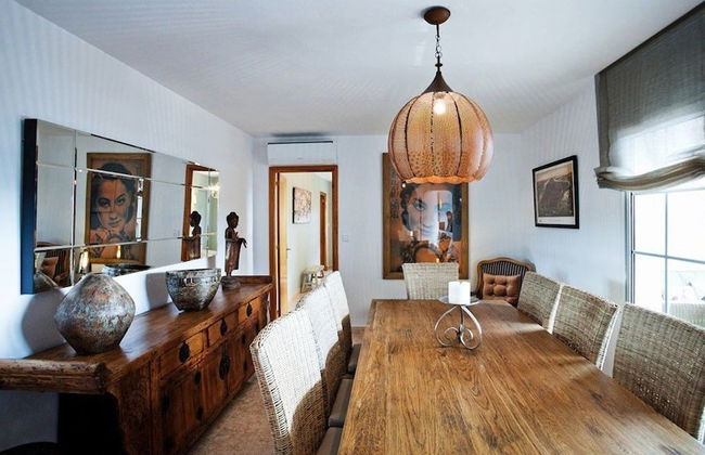 Bini Seguí - Photo 7