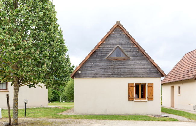 Cozy Home With Scenic Views - Foto 26