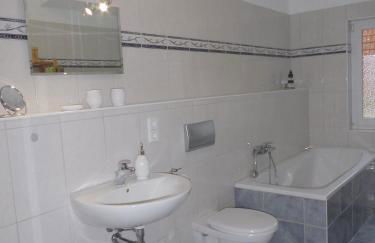 App. Weisses Haus - Foto 12