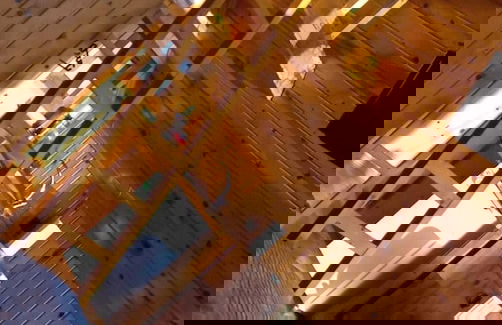 Ayvalık Sural Çiftliği Since 1899 - Foto 7