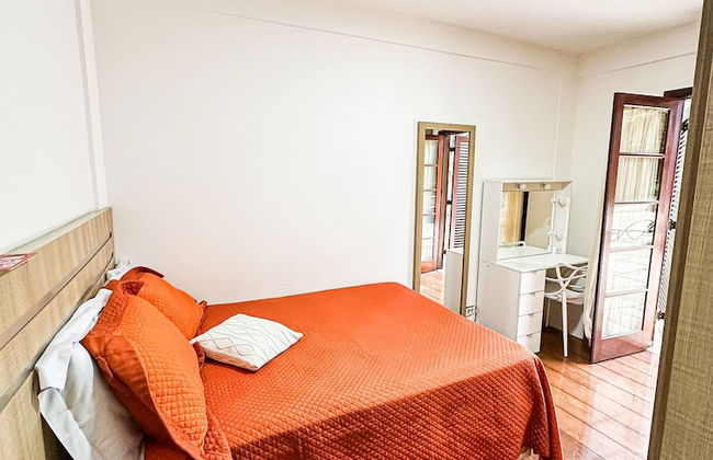 Casa de Luxo 2500m na Granja Viana - Foto 6