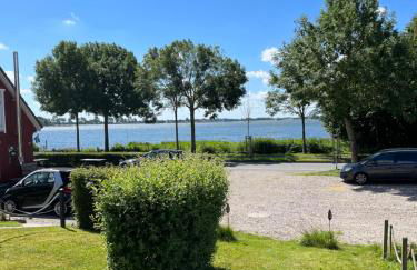 Ferienhaus „Schöne Aussicht“ - Foto 11