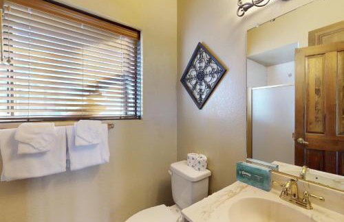 Forest Creek 22 - Photo 12