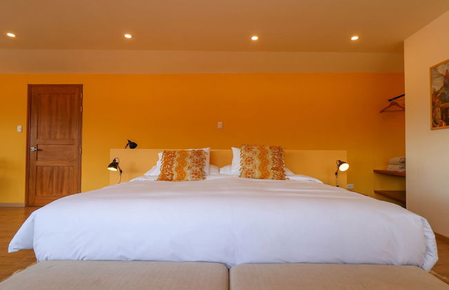 w Lovely 1BR Near Plaza Mayor de Cusco - Photo 29