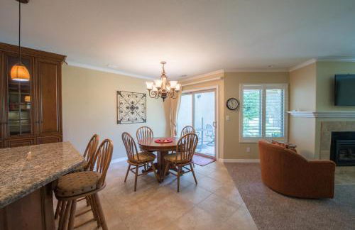 Golfer's Getaway - Foto 15