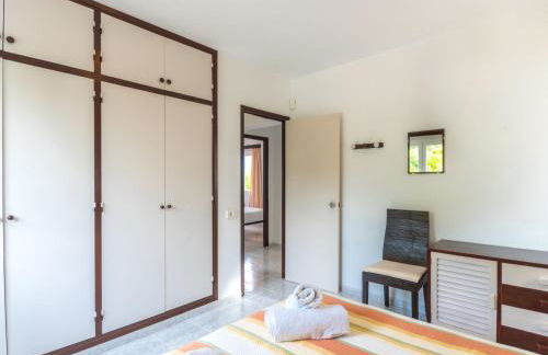 Holiday Home Anromi by Interhome - Foto 46