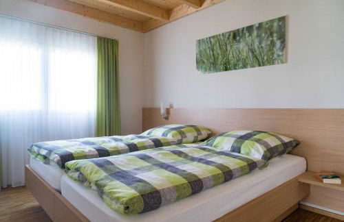 Winzerhof Schmid - Foto 9