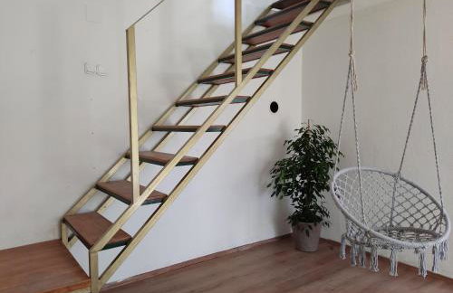 Holiday House Mablo with pool & jacuzzi - Photo 8