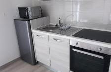 appartamento Levi - Foto 19