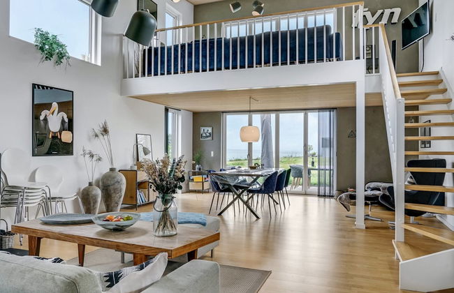 "Anny" - 100m from the sea - Foto 24