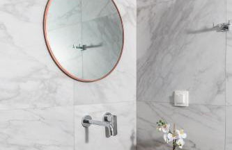 Vintage Suites - Foto 17