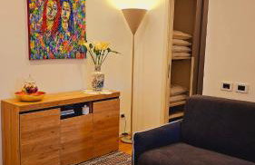 Little Paradise - Arona - 2 minuti dal lago - Photo 28