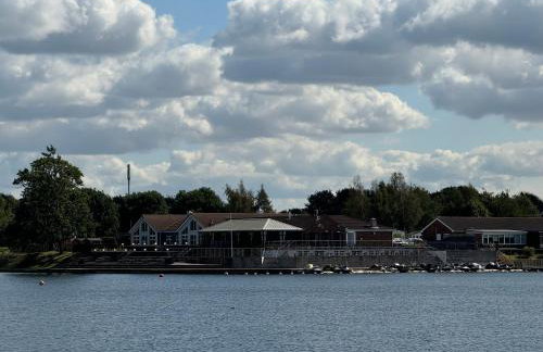 Mulberry Heaven - Clearwater - Foto 19