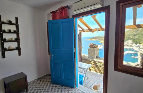 Aglaia apartments fournoi - Foto 55