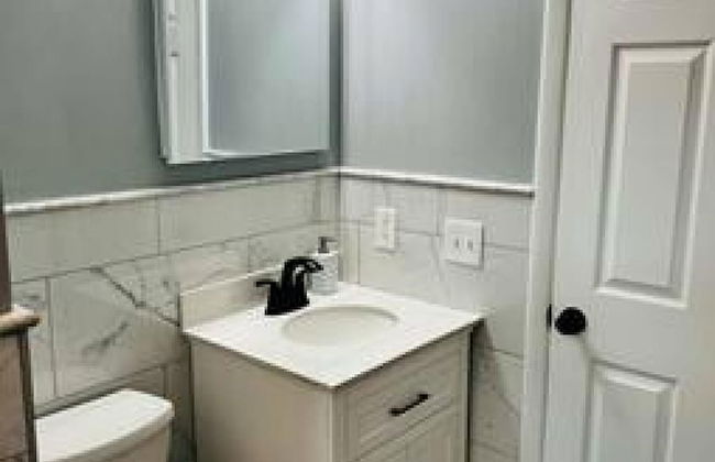 Amherst Country Oasis Perfect Location Umass - Foto 22