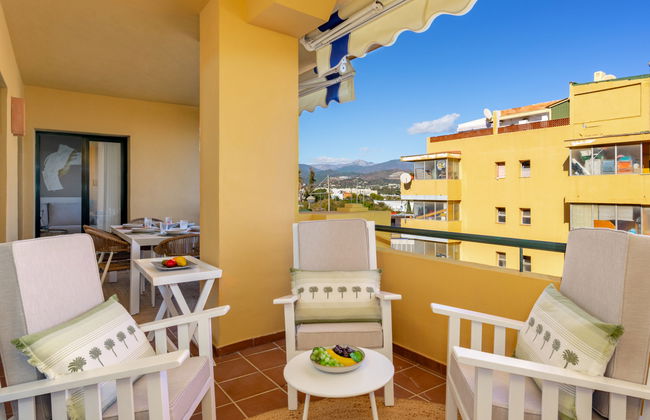 Los Almendros I - Foto 22