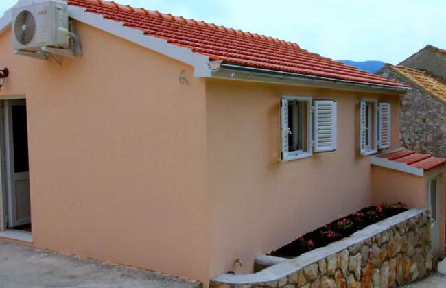 Apartments Memunić - Foto 58