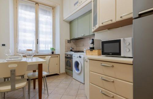 Galliari Comfort Home by Wonderful Italy - Foto 30