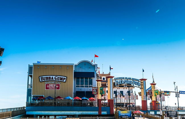 Charming Ocean View Condo - Foto 22