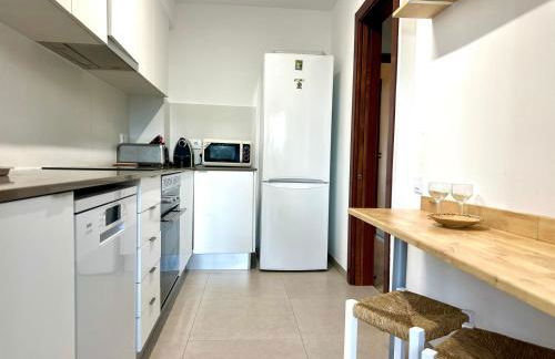 Large Apartment with Sea Views - Foto 10