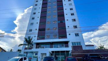 APARTAMENTO COP30 - Apartment COP30 - Foto 2