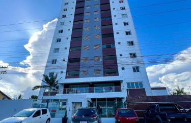 APARTAMENTO COP30 - Apartment COP30 - Photo 2