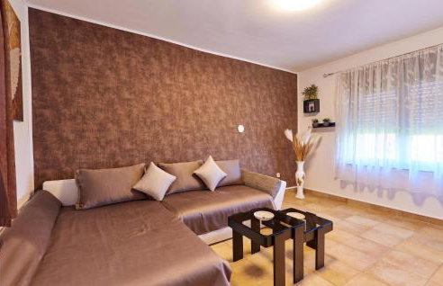 Pet Friendly Home In Gudovac With Wifi - Foto 4