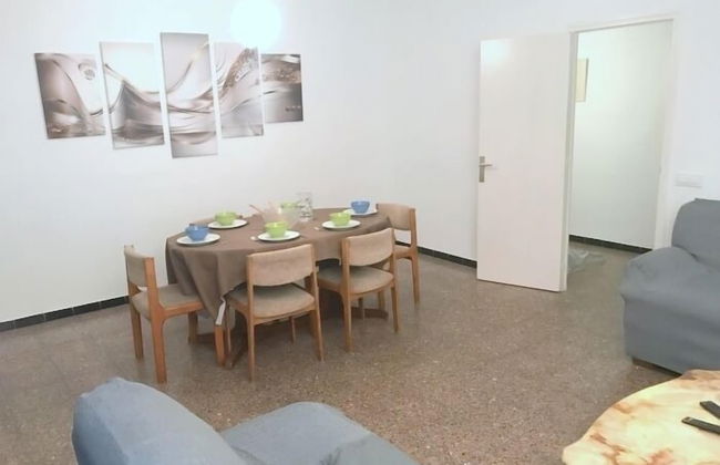 Apartamento Cap Norfeu 75 - Foto 11