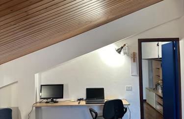 Bilocale a Nicosia - Foto 4