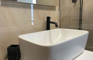 Villa Sabri - Foto 30