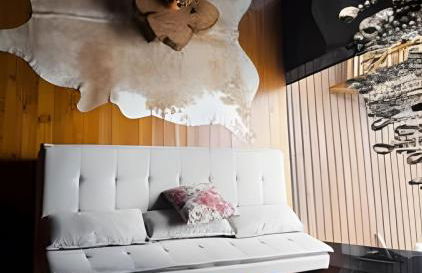 Chalé | Hidro | Churrasqueira | Vista maravilhosa - Foto 26