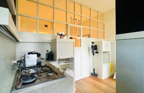 Casa Machiavelli - Foto 7