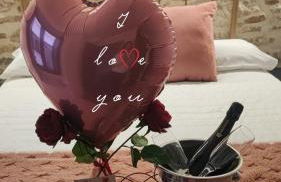 La Medina Baja - Foto 17