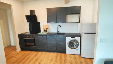 Joli Appart Le Rustique chic - Foto 2