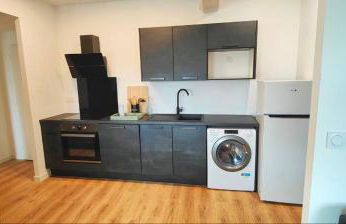 Appartements à thème - Foto 26