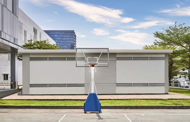 Richlane Residences - Foto 25