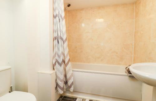 Ickle Pickle Cottage - Photo 13