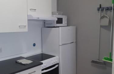 Appartement VanSuly - Foto 6