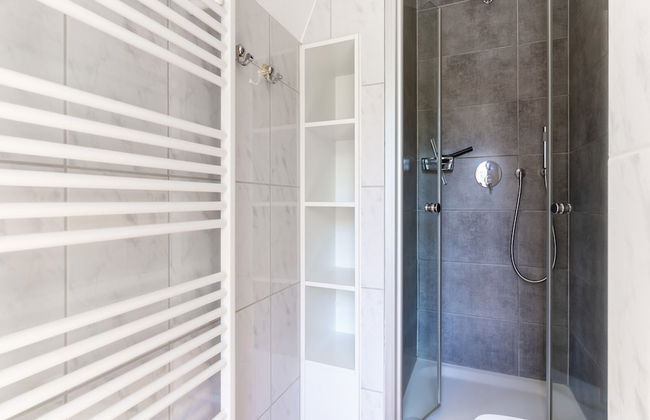 Appartement in St. Peter-ording - Photo 13