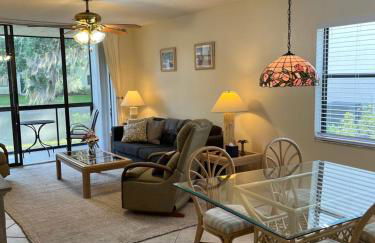 MyCataleya Beautiful Florida Condo (Bradenton) - Photo 28