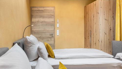 Ferienhaus Milchstraße mit Sternenblick - Photo 5