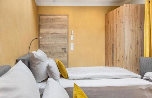 Ferienhaus Milchstraße mit Sternenblick - Foto 5