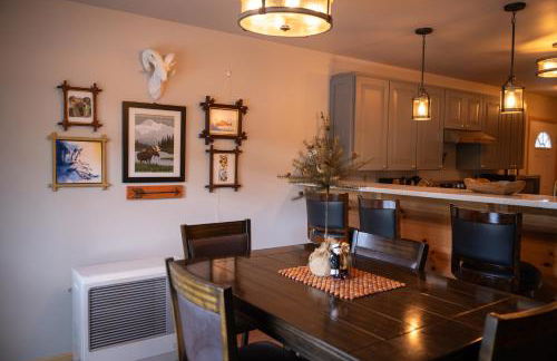 SEWARD APARTMENT - Foto 7