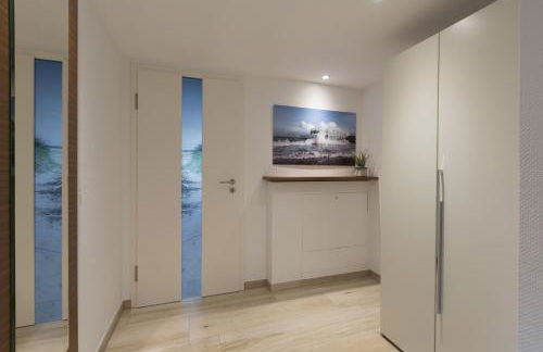 Strandhaus Christiansen - Foto 28