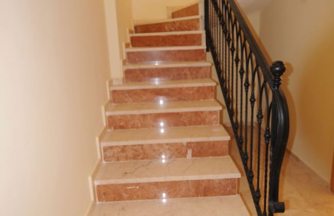 Gold City 3 Bedroom Villa 4 - Foto 38