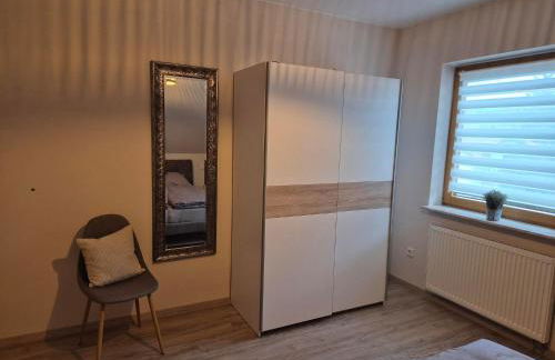 Kleine Auszeit Rhön - Foto 10