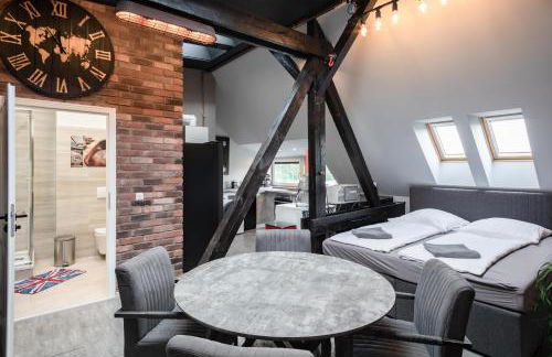 Ferienwohnungen Marquardt - Photo 22